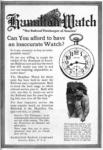 Hamilton 1922 062.jpg